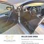 Volkswagen Golf R abbit 1,6 BMT TDI DPF 4Motion*Servicegepgflegt*... Grau - thumbnail 11