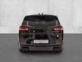 Land Rover Range Rover Sport SV Edition Two P635 4.4 V8 HUD AD Soundsystem Meri Noir - thumbnail 6