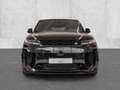 Land Rover Range Rover Sport SV Edition Two P635 4.4 V8 HUD AD Soundsystem Meri Noir - thumbnail 7