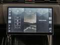 Land Rover Range Rover Sport SV Edition Two P635 4.4 V8 HUD AD Soundsystem Meri Noir - thumbnail 9