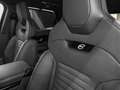 Land Rover Range Rover Sport SV Edition Two P635 4.4 V8 HUD AD Soundsystem Meri Noir - thumbnail 20