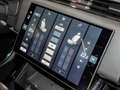 Land Rover Range Rover Sport SV Edition Two P635 4.4 V8 HUD AD Soundsystem Meri Noir - thumbnail 11