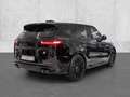 Land Rover Range Rover Sport SV Edition Two P635 4.4 V8 HUD AD Soundsystem Meri Noir - thumbnail 2