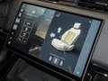 Land Rover Range Rover Sport SV Edition Two P635 4.4 V8 HUD AD Soundsystem Meri Noir - thumbnail 14