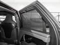Land Rover Range Rover Sport SV Edition Two P635 4.4 V8 HUD AD Soundsystem Meri Noir - thumbnail 22