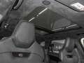Land Rover Range Rover Sport SV Edition Two P635 4.4 V8 HUD AD Soundsystem Meri Noir - thumbnail 19