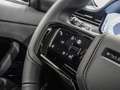 Land Rover Range Rover Sport SV Edition Two P635 4.4 V8 HUD AD Soundsystem Meri Noir - thumbnail 23