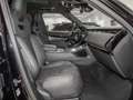 Land Rover Range Rover Sport SV Edition Two P635 4.4 V8 HUD AD Soundsystem Meri Noir - thumbnail 3