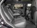 Land Rover Range Rover Sport SV Edition Two P635 4.4 V8 HUD AD Soundsystem Meri Noir - thumbnail 5