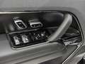 Land Rover Range Rover Sport SV Edition Two P635 4.4 V8 HUD AD Soundsystem Meri Noir - thumbnail 18