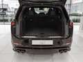 Land Rover Range Rover Sport SV Edition Two P635 4.4 V8 HUD AD Soundsystem Meri Noir - thumbnail 25