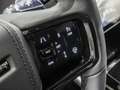 Land Rover Range Rover Sport SV Edition Two P635 4.4 V8 HUD AD Soundsystem Meri Noir - thumbnail 15
