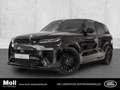 Land Rover Range Rover Sport SV Edition Two P635 4.4 V8 HUD AD Soundsystem Meri Noir - thumbnail 1