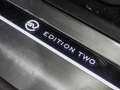 Land Rover Range Rover Sport SV Edition Two P635 4.4 V8 HUD AD Soundsystem Meri Noir - thumbnail 17