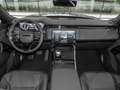Land Rover Range Rover Sport SV Edition Two P635 4.4 V8 HUD AD Soundsystem Meri Noir - thumbnail 4