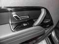 Land Rover Range Rover Sport SV Edition Two P635 4.4 V8 HUD AD Soundsystem Meri Noir - thumbnail 21