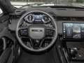 Land Rover Range Rover Sport SV Edition Two P635 4.4 V8 HUD AD Soundsystem Meri Noir - thumbnail 24