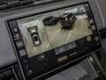 Land Rover Range Rover Sport SV Edition Two P635 4.4 V8 HUD AD Soundsystem Meri Noir - thumbnail 10