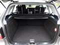 Mercedes-Benz B 170 AUTOMAAT - AIRCO - DEALER ONDERH - MULTI STUUR - E Grijs - thumbnail 9