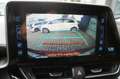 Toyota C-HR 1.8 Hybrid Bi-Tone ACC|Camera|Dodehoek|Stoelverwar Rood - thumbnail 9