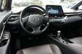 Toyota C-HR 1.8 Hybrid Bi-Tone ACC|Camera|Dodehoek|Stoelverwar Rood - thumbnail 6