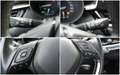 Toyota C-HR 1.8 Hybrid Bi-Tone ACC|Camera|Dodehoek|Stoelverwar Rood - thumbnail 8