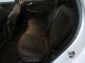 Ford Kuga Plug-In Hybrid ST-Line X ACC Pano LED RFK FGS Blanc - thumbnail 11