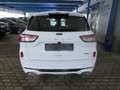 Ford Kuga Plug-In Hybrid ST-Line X ACC Pano LED RFK FGS Blanc - thumbnail 6