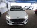 Ford Kuga Plug-In Hybrid ST-Line X ACC Pano LED RFK FGS Blanc - thumbnail 3