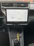 Ford Puma 125Ps Titanium  5 Jahre Garantie Gris - thumbnail 9
