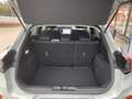 Ford Puma 125Ps Titanium  5 Jahre Garantie Gris - thumbnail 11