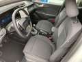 Ford Puma 125Ps Titanium  5 Jahre Garantie Gris - thumbnail 5