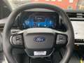 Ford Puma 125Ps Titanium  5 Jahre Garantie Gris - thumbnail 8