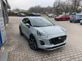 Ford Puma 125Ps Titanium  5 Jahre Garantie Gris - thumbnail 2