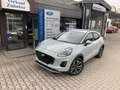 Ford Puma 125Ps Titanium  5 Jahre Garantie Gris - thumbnail 1