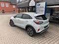 Ford Puma 125Ps Titanium  5 Jahre Garantie Gris - thumbnail 4