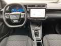 Ford Puma 125Ps Titanium  5 Jahre Garantie Gris - thumbnail 6