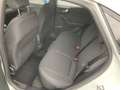 Ford Puma 125Ps Titanium  5 Jahre Garantie Gris - thumbnail 10