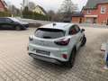 Ford Puma 125Ps Titanium  5 Jahre Garantie Gris - thumbnail 3