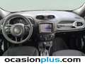 Jeep Renegade 1.3 80 Aniversario 4x2 DDCT Blanco - thumbnail 6
