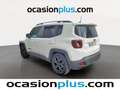 Jeep Renegade 1.3 80 Aniversario 4x2 DDCT Blanco - thumbnail 3