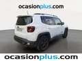 Jeep Renegade 1.3 80 Aniversario 4x2 DDCT Blanco - thumbnail 4