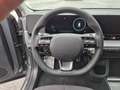Hyundai IONIQ 5 Ioniq 5 Elektro 84kWh GO 4WD Aut. Grau - thumbnail 14