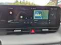 Hyundai IONIQ 5 Ioniq 5 Elektro 84kWh GO 4WD Aut. Grau - thumbnail 19