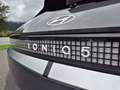Hyundai IONIQ 5 Ioniq 5 Elektro 84kWh GO 4WD Aut. Grau - thumbnail 30