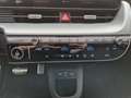 Hyundai IONIQ 5 Ioniq 5 Elektro 84kWh GO 4WD Aut. Grau - thumbnail 26