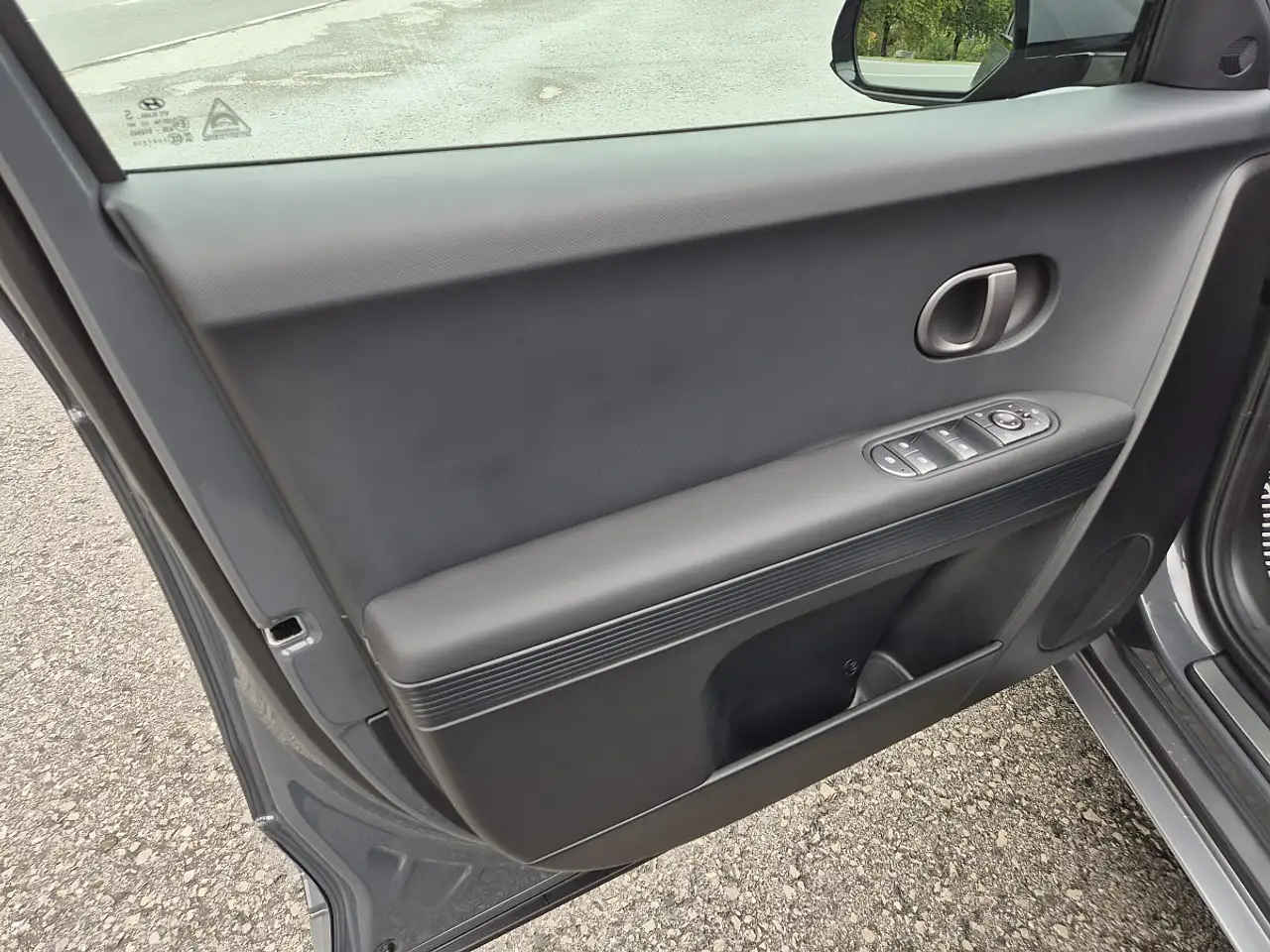 Hyundai IONIQ 5 2026 — фото 12