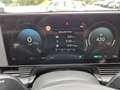 Hyundai IONIQ 5 Ioniq 5 Elektro 84kWh GO 4WD Aut. Grau - thumbnail 18