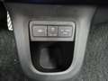 Hyundai IONIQ 5 Ioniq 5 Elektro 84kWh GO 4WD Aut. Grau - thumbnail 22