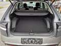 Hyundai IONIQ 5 Ioniq 5 Elektro 84kWh GO 4WD Aut. Grau - thumbnail 27